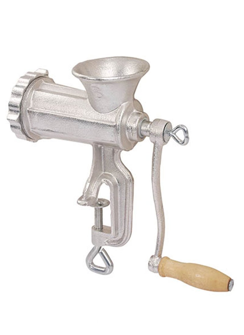 Multifunctional Manual Meat Grinder Size 8 - pzsku/ZF7099107BDFA365285EFZ/45/_/1653140244/fd5f8745-f79d-4d8f-9aea-bcc24baacbea