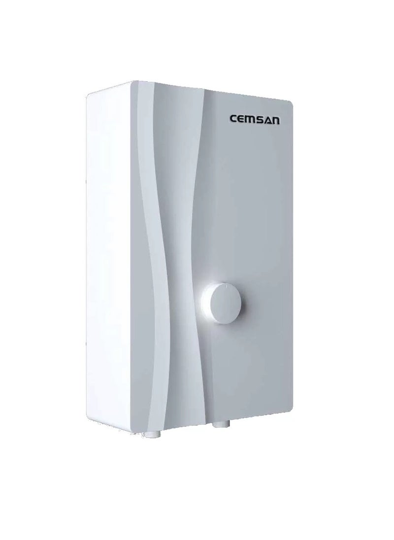 Cemsan Instant Electric Water Heater from Purity 12 KW - pzsku/ZF709A9AEBE14B2AC95B1Z/45/_/1725184169/f701fb50-54c9-41bc-b108-b431bb68e3e0