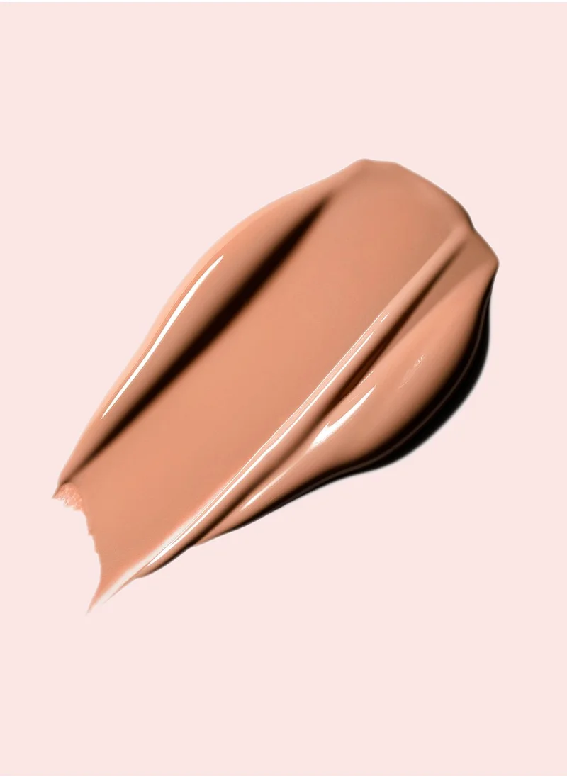 MAC Cosmetics Studio Fix Every-Wear All-Over Face Pen - NW30