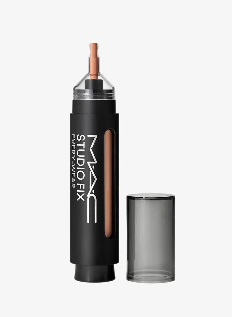 Studio Fix Every-Wear All-Over Face Pen - NW30