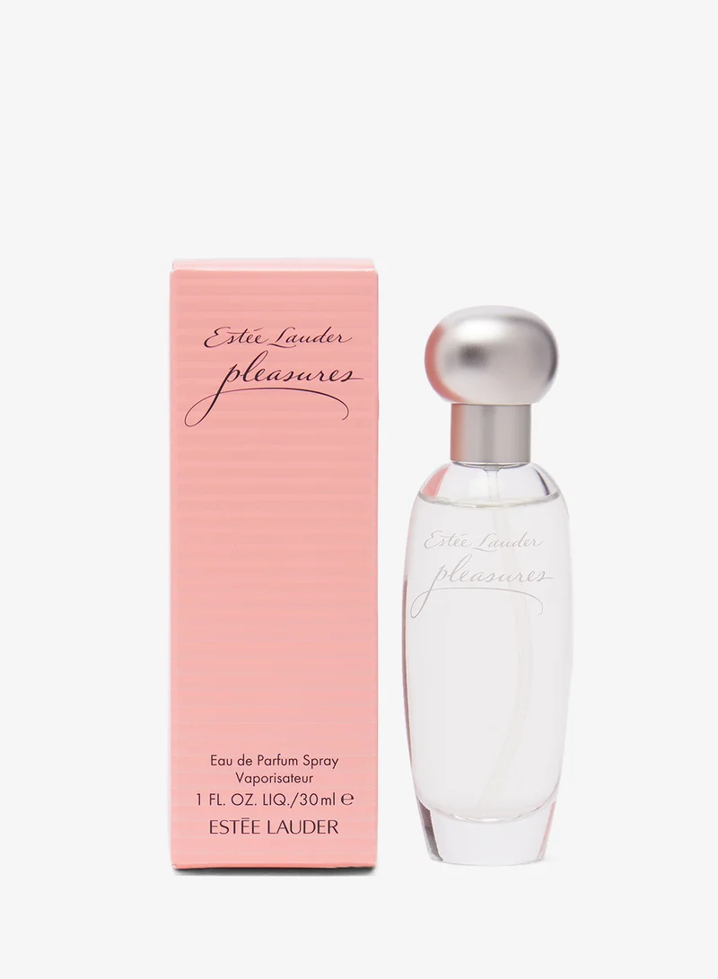 استي لودر عطر بليزرز أو دو بارفان بخاخ  مل