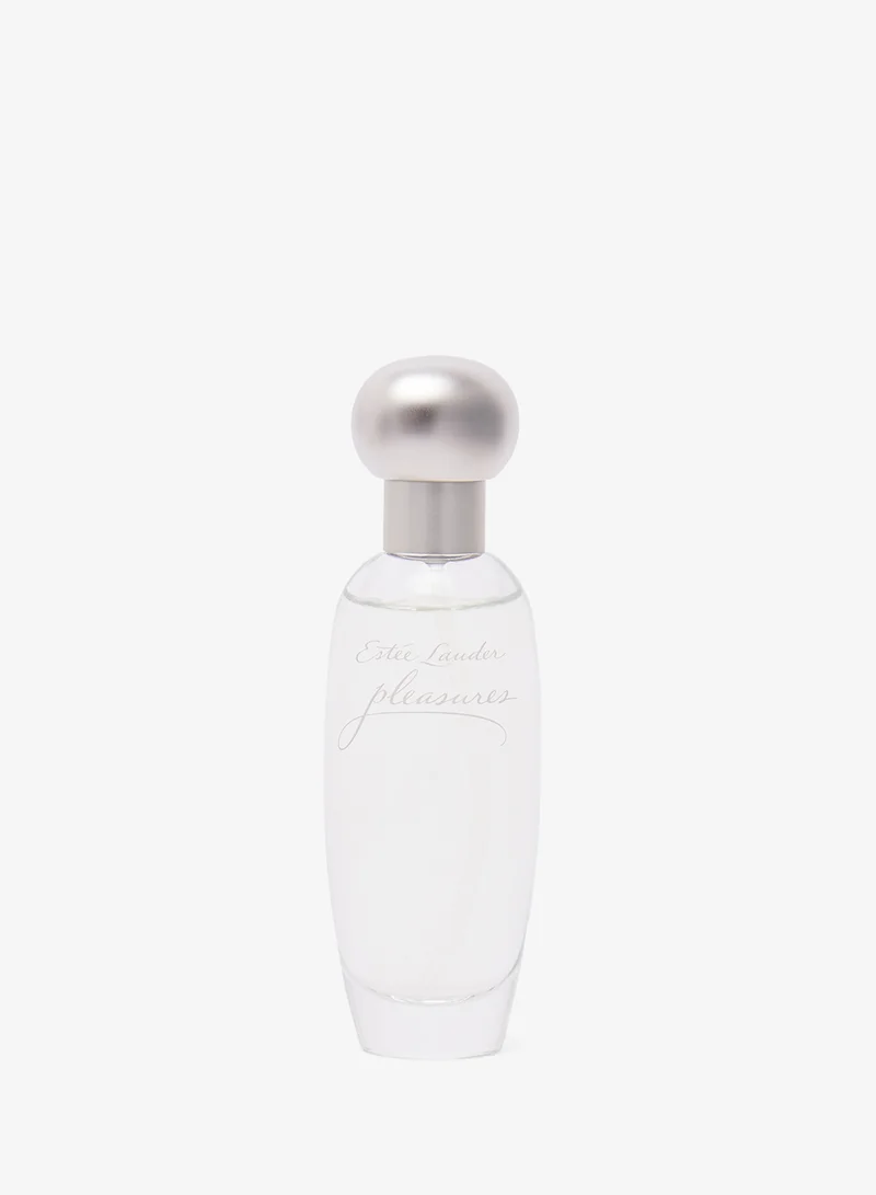 استي لودر عطر بليزرز أو دو بارفان بخاخ  مل