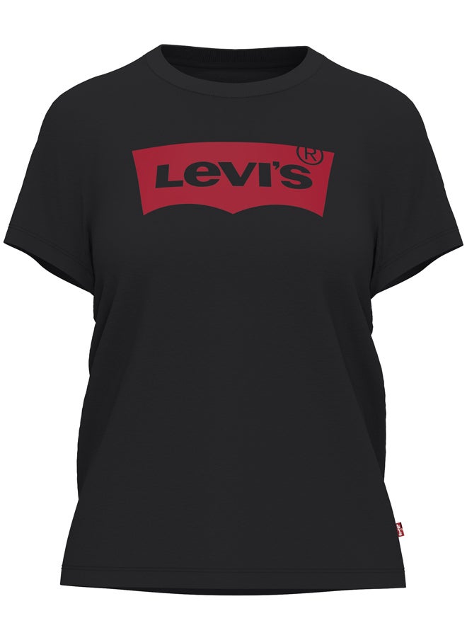 Levi's - The Perfect Tee - Image 1