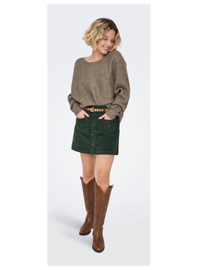 ONLY Women Skirt - Image 3