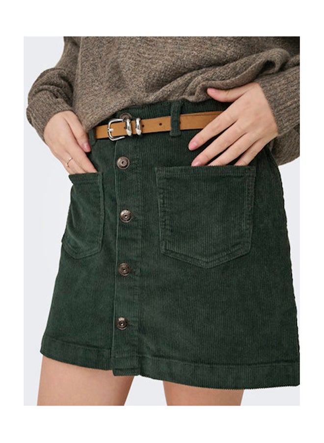 ONLY Women Skirt - Image 4