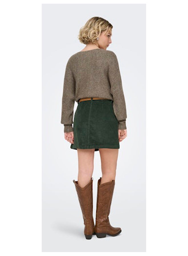 ONLY Women Skirt - Image 2