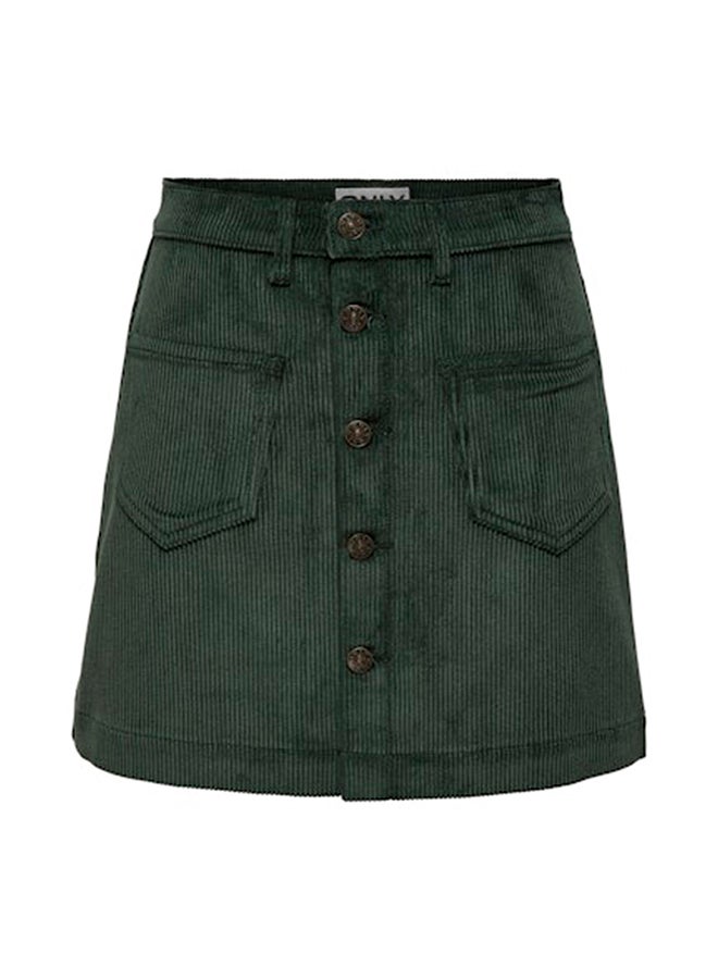 ONLY Women Skirt - Image 1