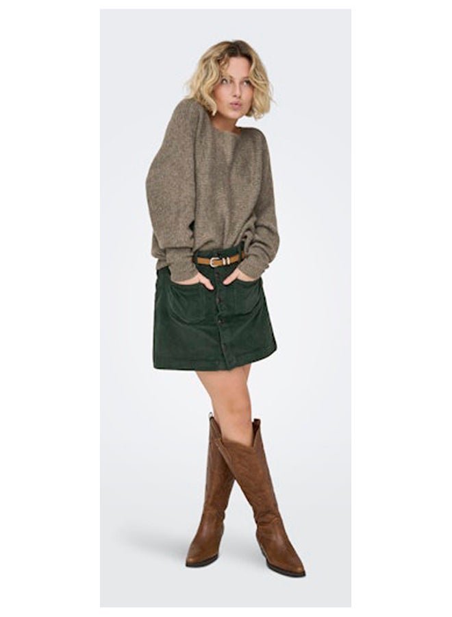 ONLY Women Skirt - Image 5