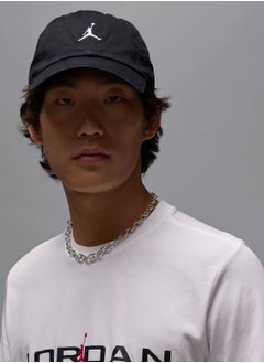 Jordan Jordan Air Stretch T-Shirt  - Image 3