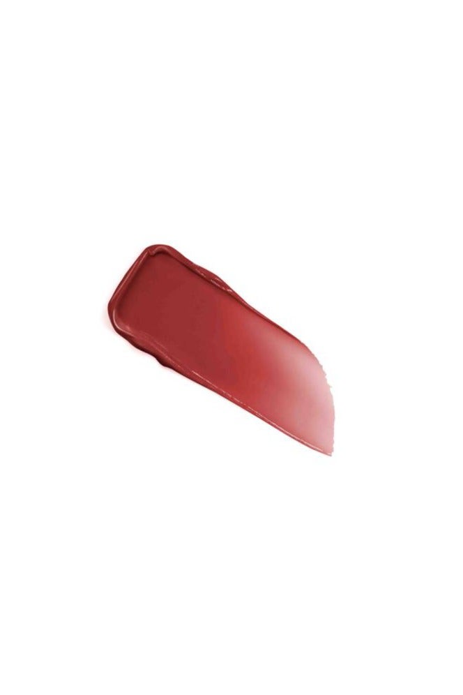 Lancome Paris Lancôme Lip Idôle Butterglow Sheik's Rosy Nude 1unit - Image 3