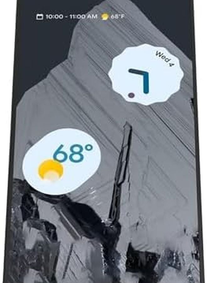 Fingerprint Recognition Touchscreen Digitizer For 8 Pro GC3VE G1MNW With Repair Tools - Image 5