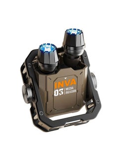 INVA 5.3 Rotate Fidget EARBUDS