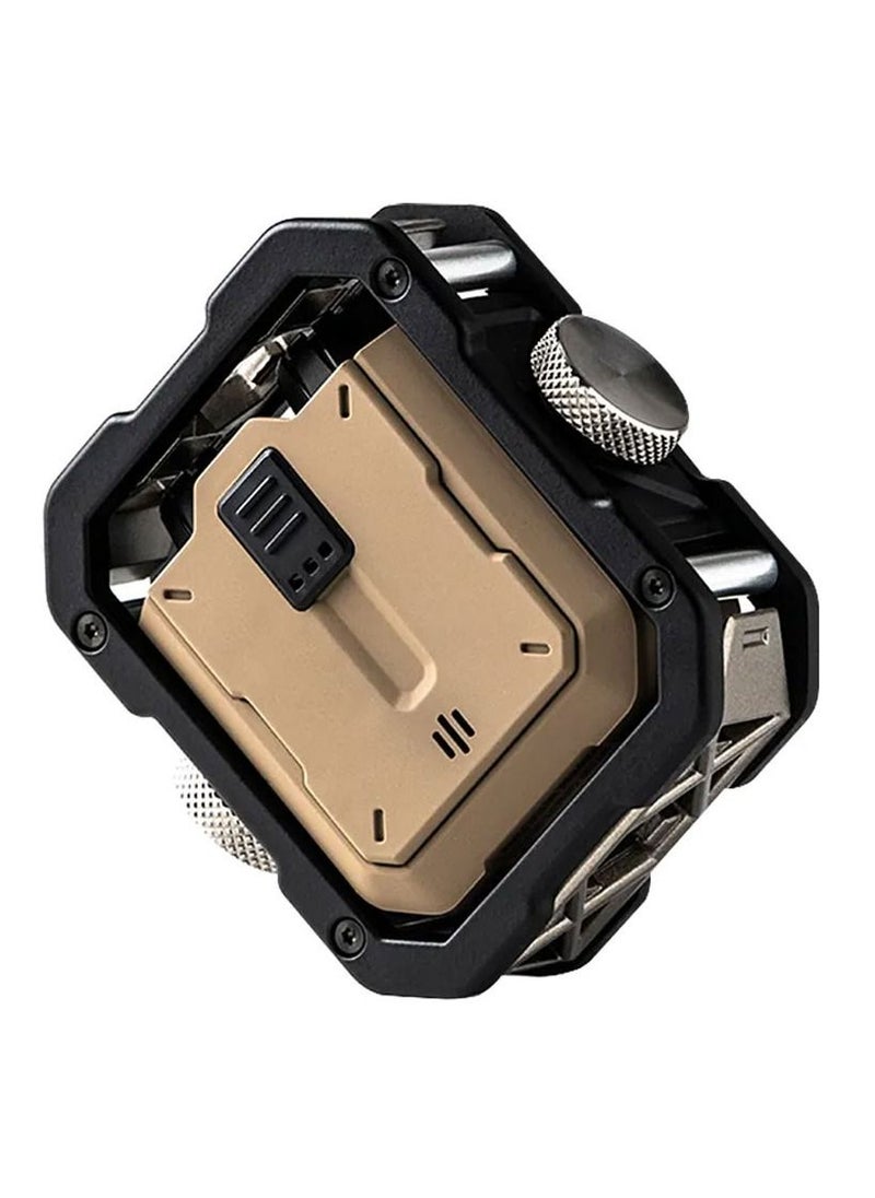 INVA - INVA 5.3 Rotate Fidget EARBUDS - Image 1