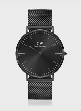 Classic Mesh Strap Analog Watch - pzsku/ZF70A672D8438096D4048Z/45/_/1715357807/7952ab89-cf26-4506-8cef-30ed92a4e544