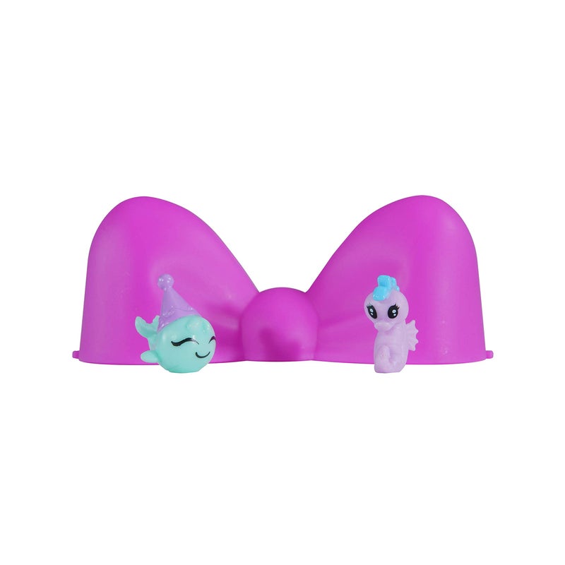 WowWee Party Surprise - Unwrap The Party - 4 Fun Layers of Surprises to Unwrap - Image 3