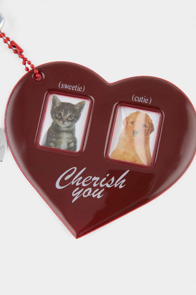 Defacto  Woman Keychain for Women | Best Price UAE