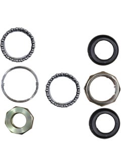 Volta Vm4 Neo Handlebar Bearing Set  - Image 2