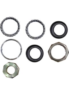 Volta Vm4 Neo Handlebar Bearing Set  - Image 3