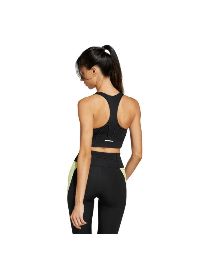 اديداس Run Pocket Medium Support Bra