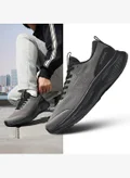 انتا D.Grey/Black