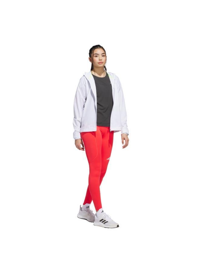 Adidas Adizero Running Jacket - Image 5