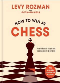 HT WIN AT CHESS 