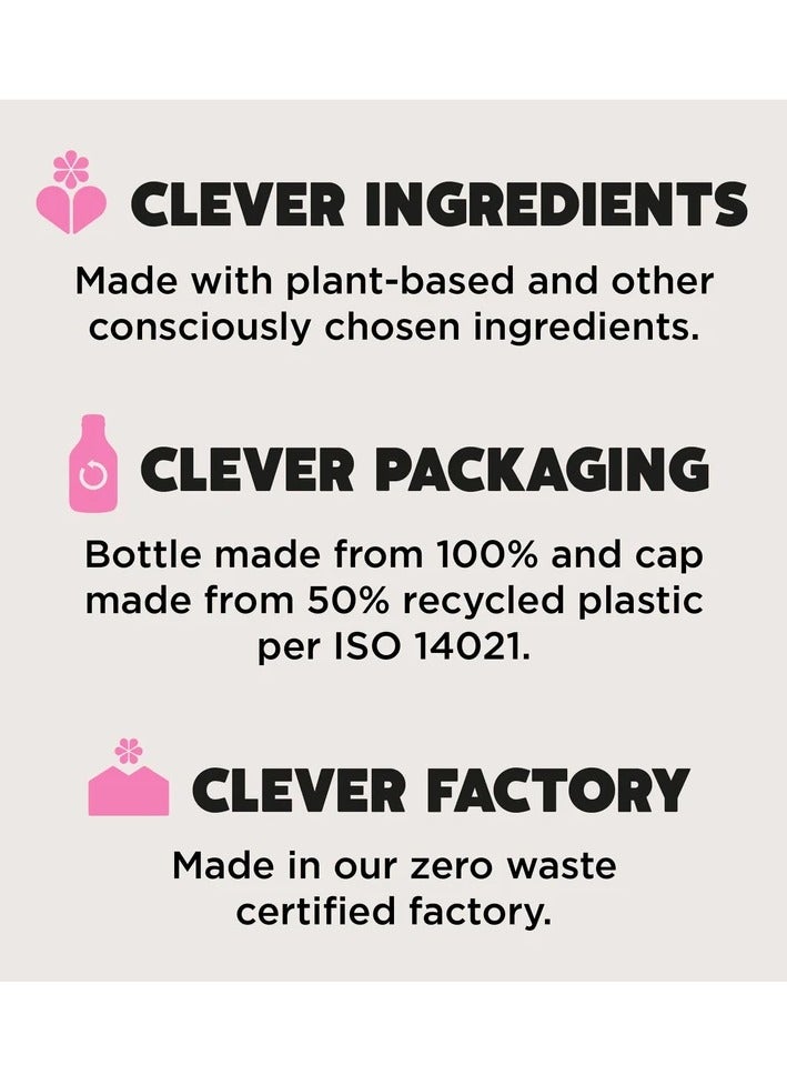 ecover Hand Soap Lavender & Aloe Vera 950ml - Image 2