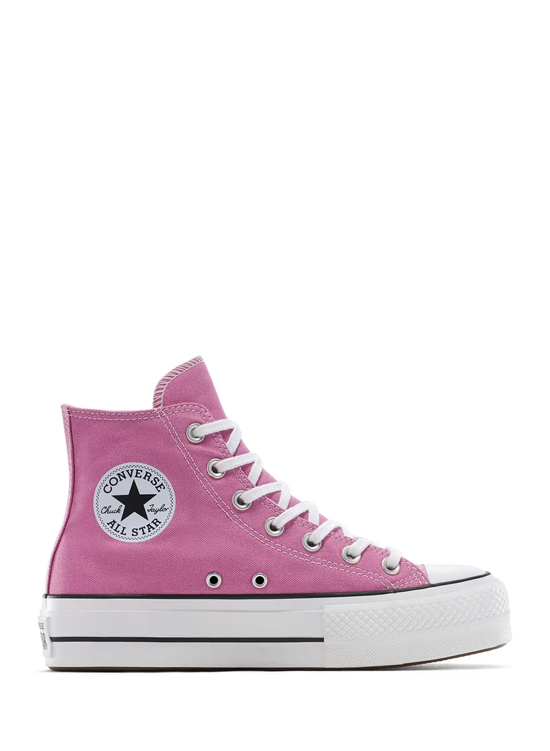 CONVERSE Chuck Taylor All Star Lift