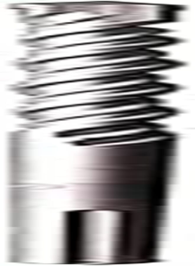 Hilti 160 ZHWEI Drill Bits (6mm)