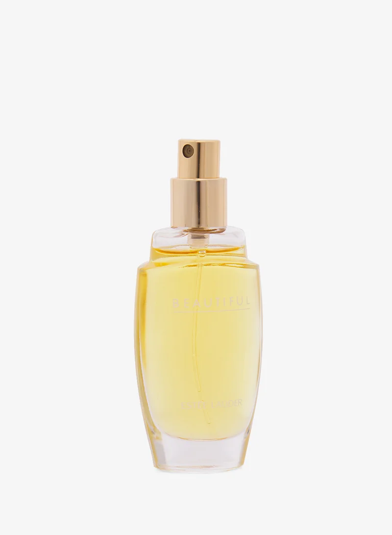 ESTEE LAUDER Beautiful Eau de Parfum Spray 30ml