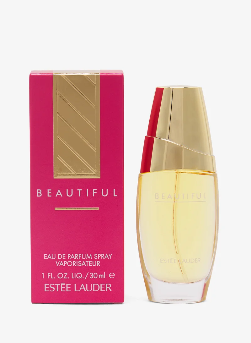 ESTEE LAUDER Beautiful Eau de Parfum Spray 30ml