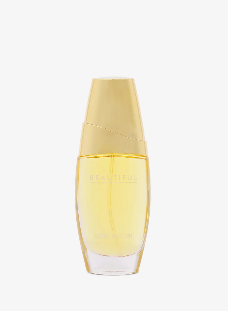 ESTEE LAUDER Beautiful Eau de Parfum Spray 30ml