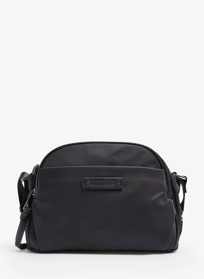 LORIANNE Benedita - Crossbody Bag