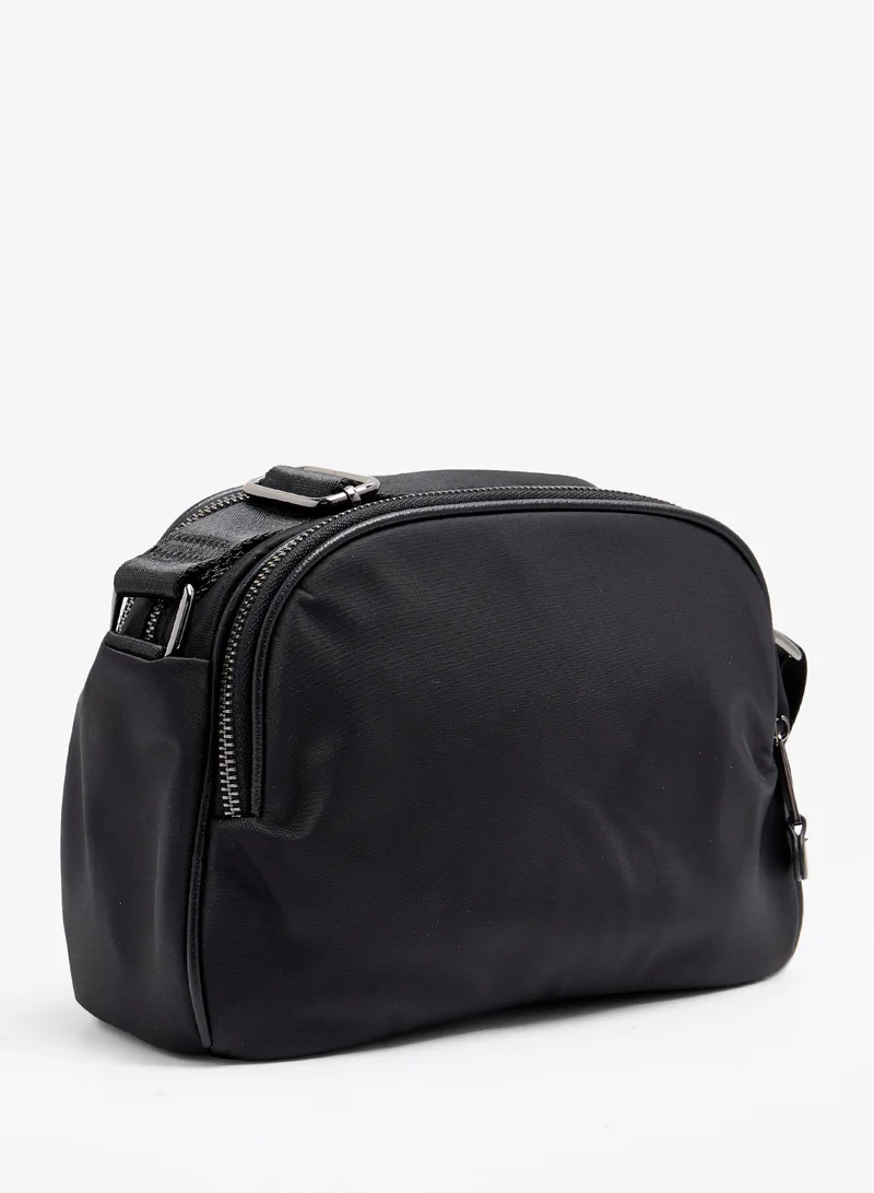 LORIANNE Benedita - Crossbody Bag