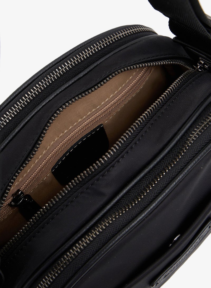 LORIANNE Benedita - Crossbody Bag - Image 4