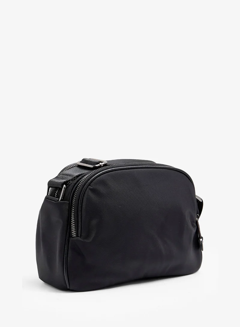 لوريان Benedita - Crossbody Bag