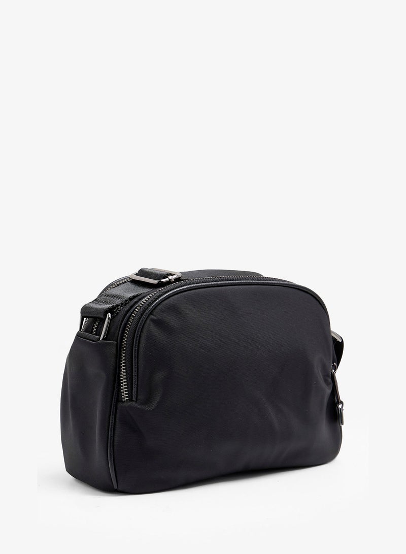 LORIANNE Benedita - Crossbody Bag - Image 2