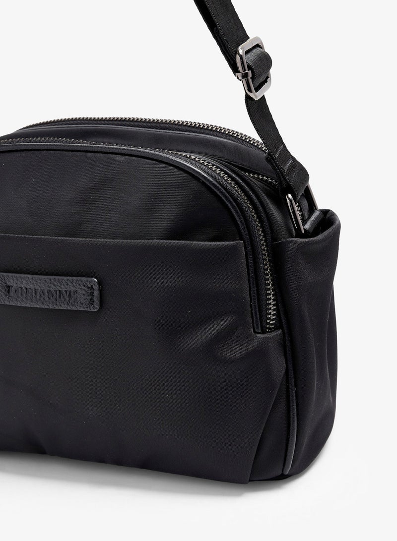 LORIANNE Benedita - Crossbody Bag - Image 3