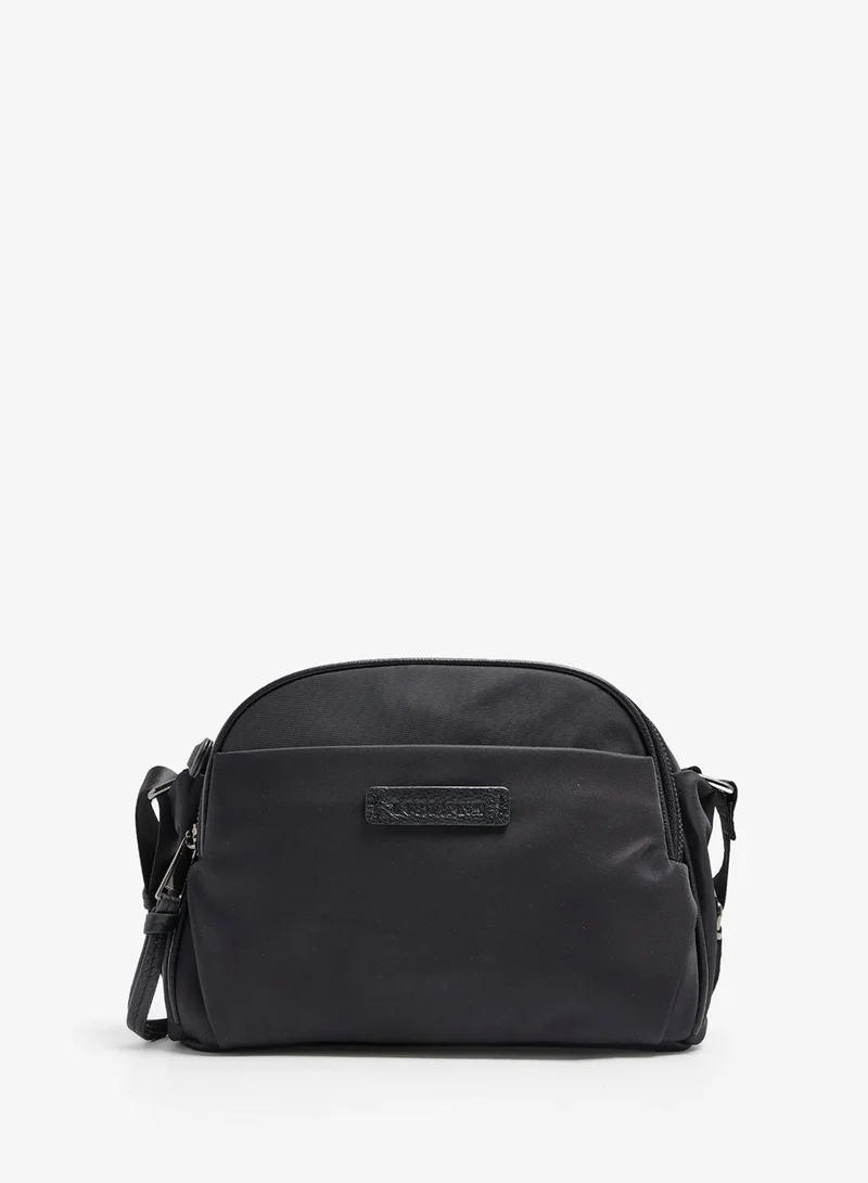 لوريان Benedita - Crossbody Bag