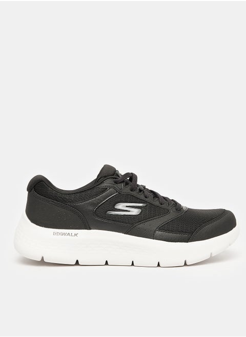 Go Walk Flex Sport Shoes