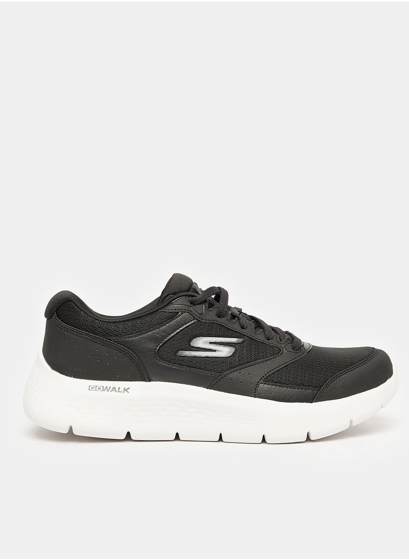 SKECHERS - Go Walk Flex Sport Shoes - Image 1