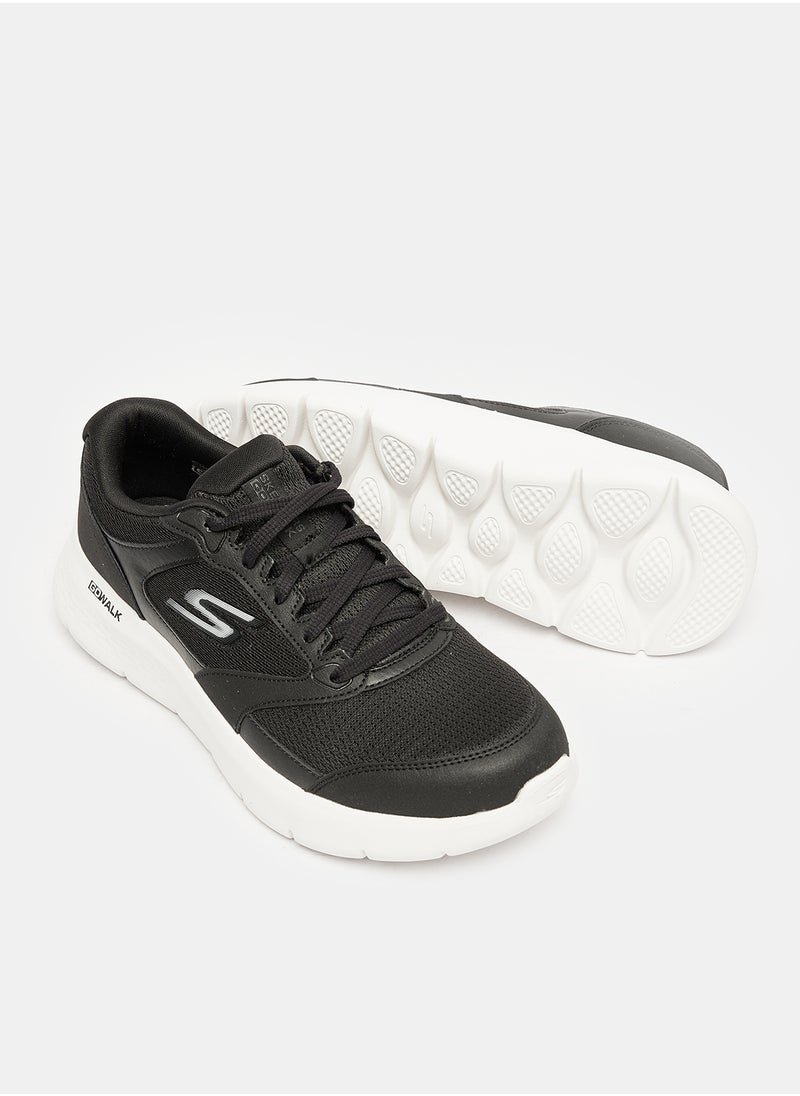 SKECHERS - Go Walk Flex Sport Shoes - Image 1