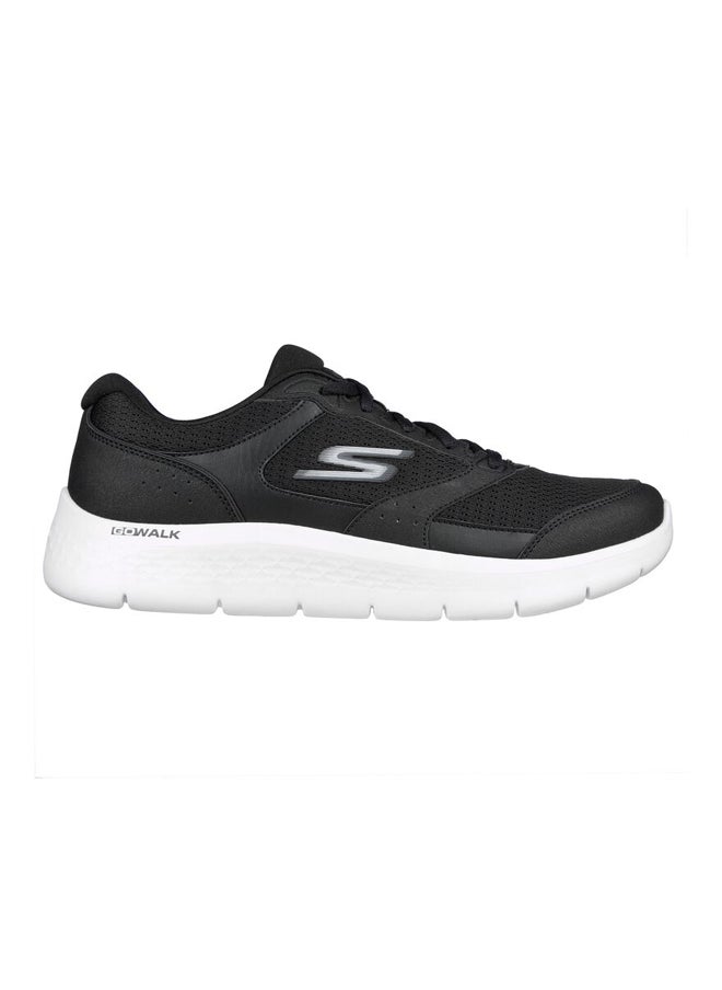 SKECHERS - Go Walk Flex Sport Shoes - Image 1