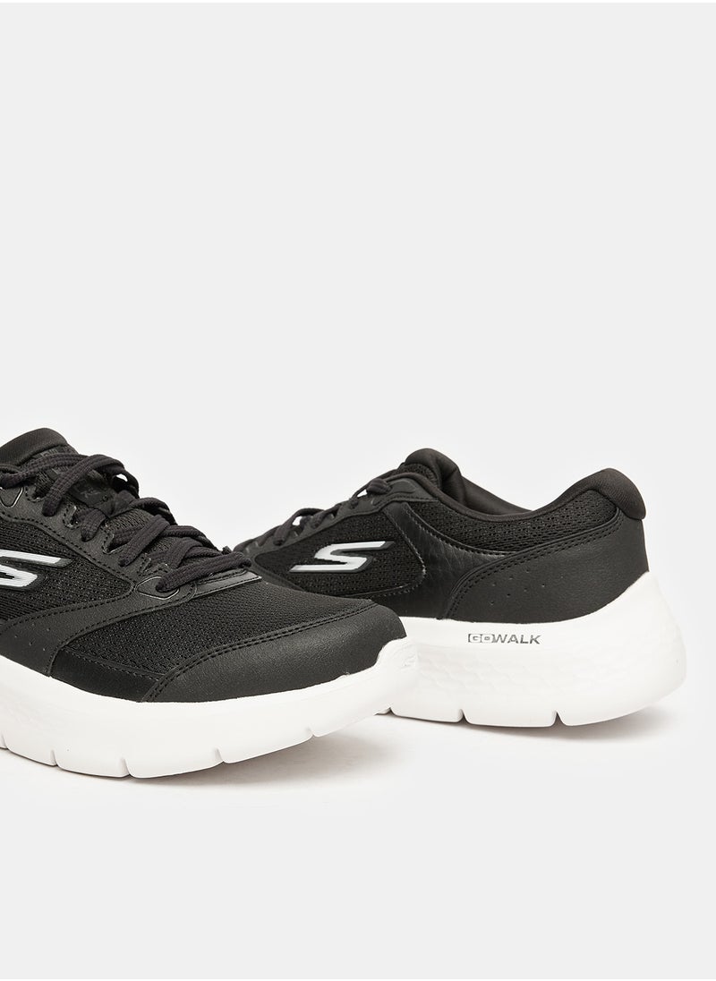 SKECHERS - Go Walk Flex Sport Shoes - Image 1