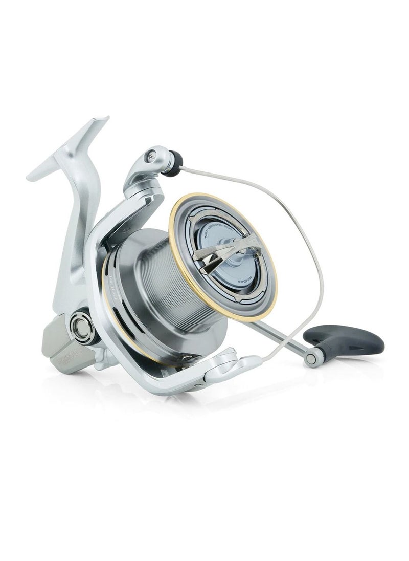 SHIMANO - Shimano Ultegra CI4 14000 XSC Fishing Reel - Image 1