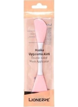 Lionesse Silicone Mask Application Tool 40 