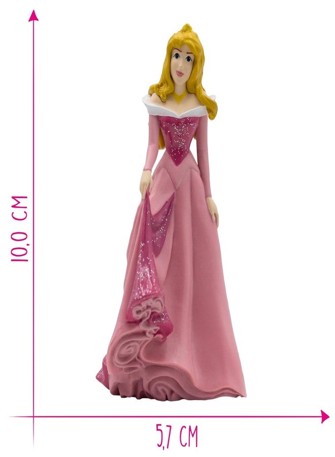 بولي لاند شخصية أورورا المتحركة من بوليلاند - Image 3