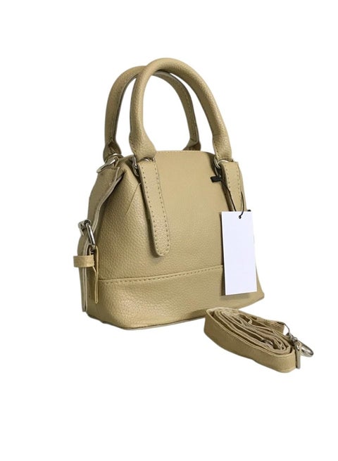 Chic Women’s Handbag – Elegant Modern Design for Ladies & Girls, Perfect for Work, Outings & Special Occasions