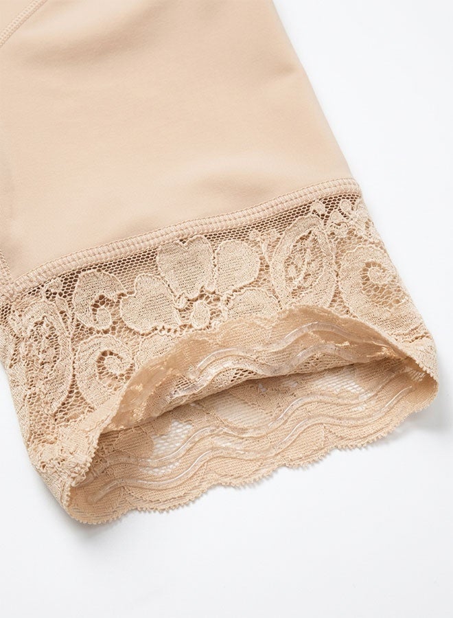 Abdominal Slimming & Butt-Lifting Full Body Shaper - Image 4