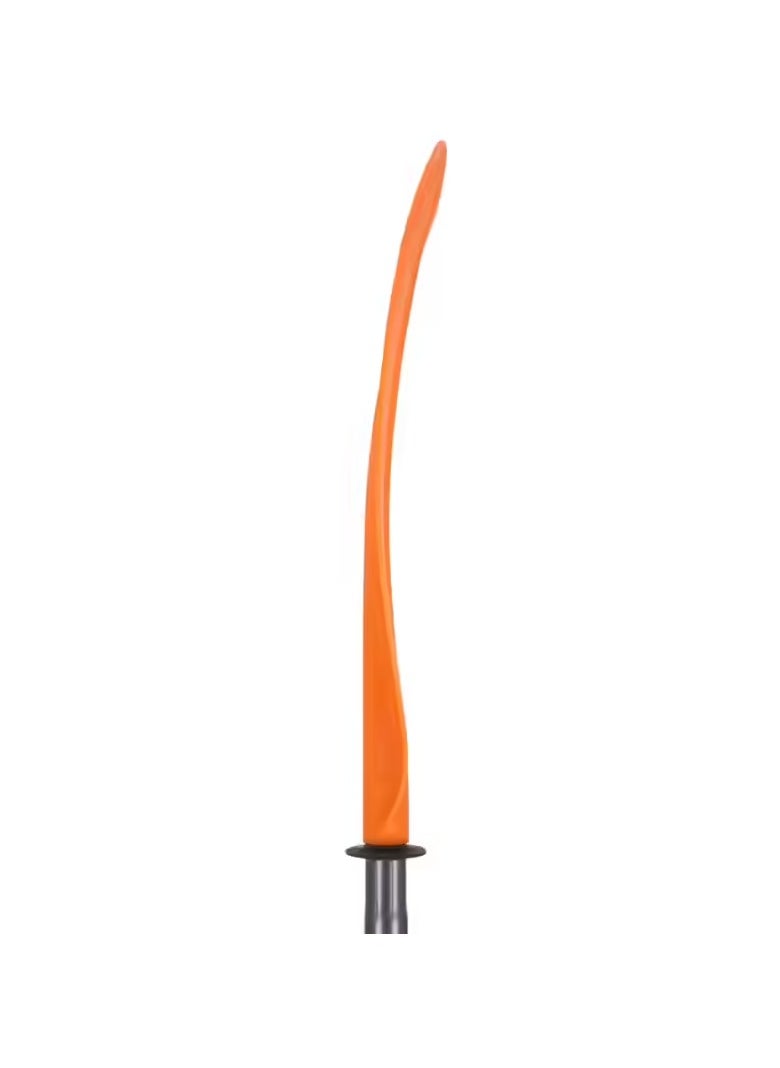 Itiwit 2-Part Adjustable Symmetrical Kayak Paddle  - Image 5